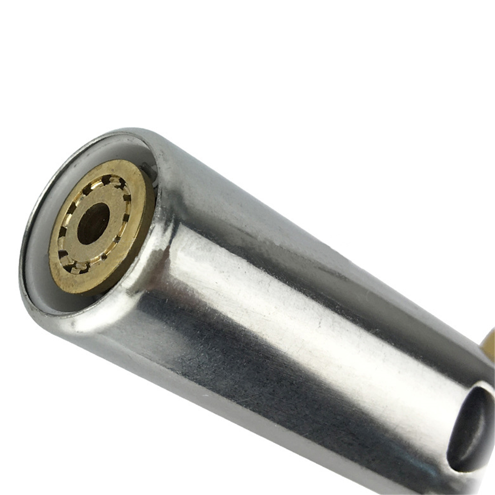 Pistolet à flamme portable, to - Kitchen Baking Torch avis et prix