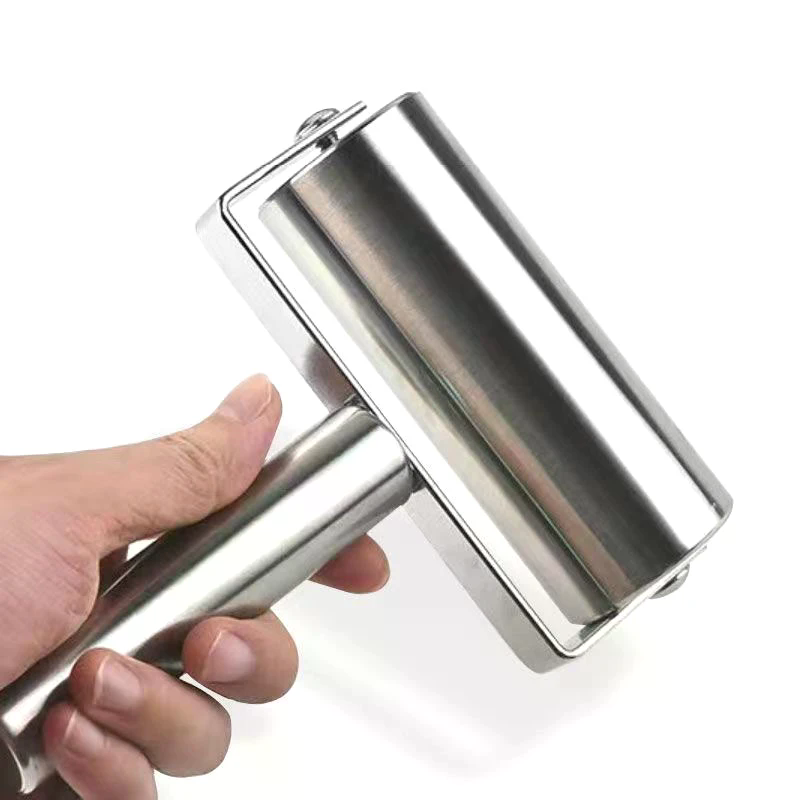 Rouleau à pâtisserie double tê - Kitchen Roller Baking avis et prix