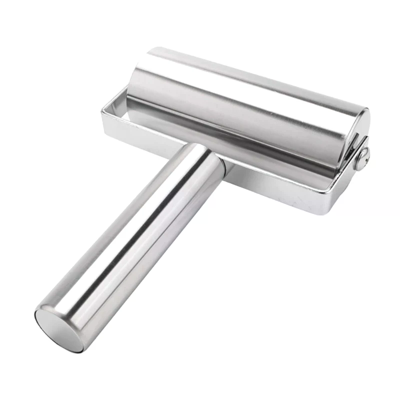 Rouleau à pâtisserie double tê - Kitchen Roller Baking avis et prix