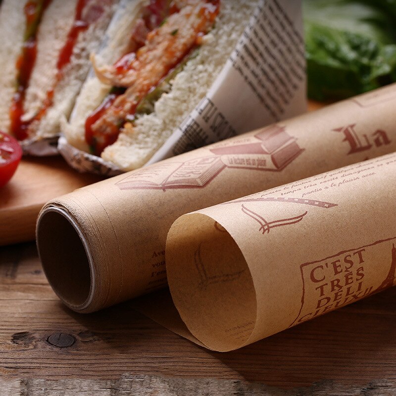Rouleau de papier absorbant l' - Kitchen Baking Cooking avis et prix