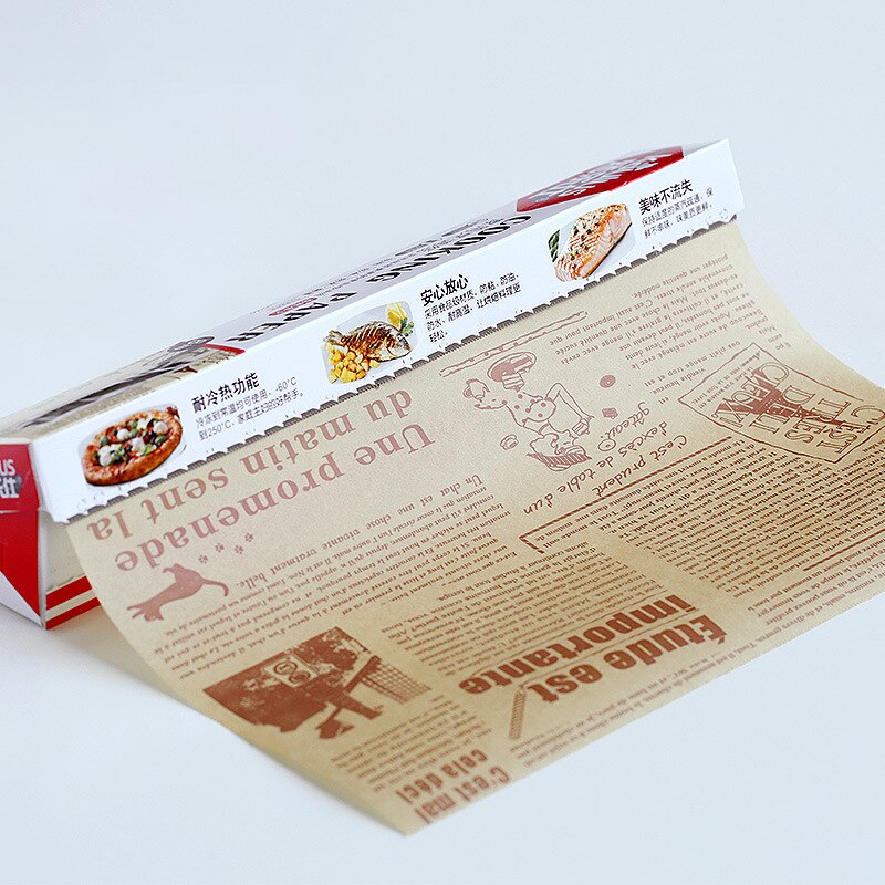 Rouleau de papier absorbant l' - Kitchen Baking Cooking avis et prix