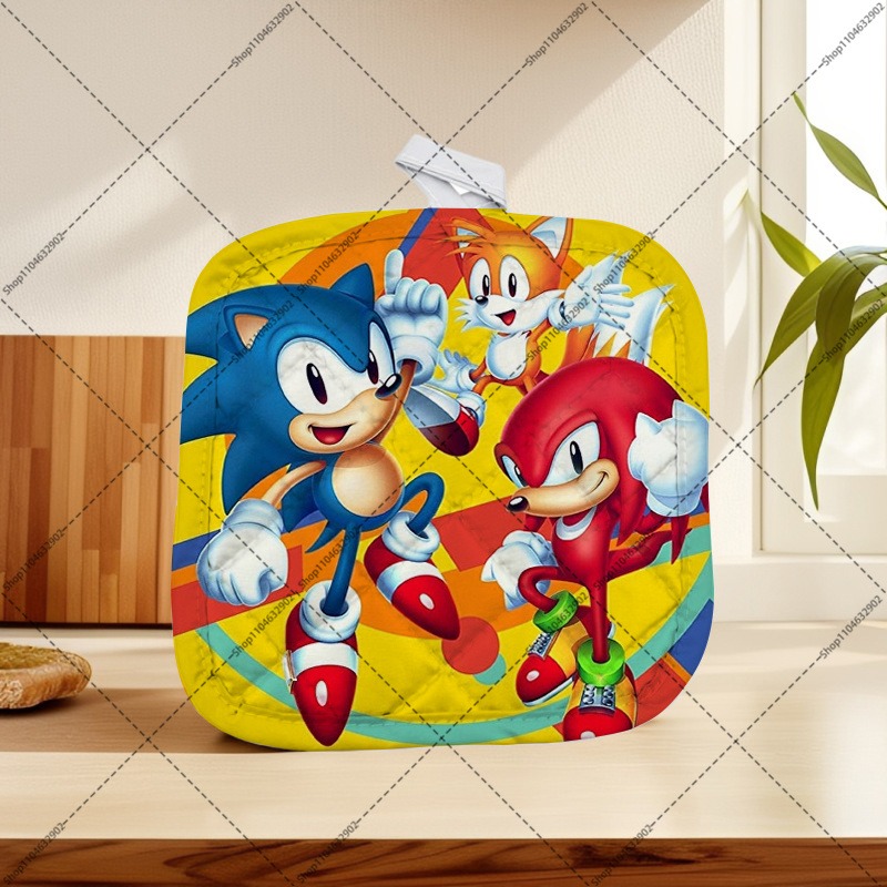 Sous-plat de table antidérapan - Kitchen Baking Table avis et prix