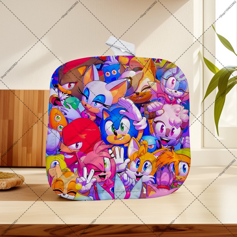 Sous-plat de table antidérapan - Kitchen Baking Table avis et prix