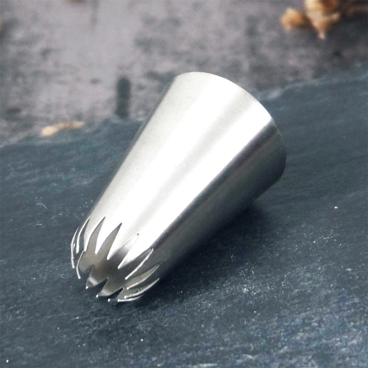 Buse de tuyauterie pour décora - Decorating Tip Set avis et prix