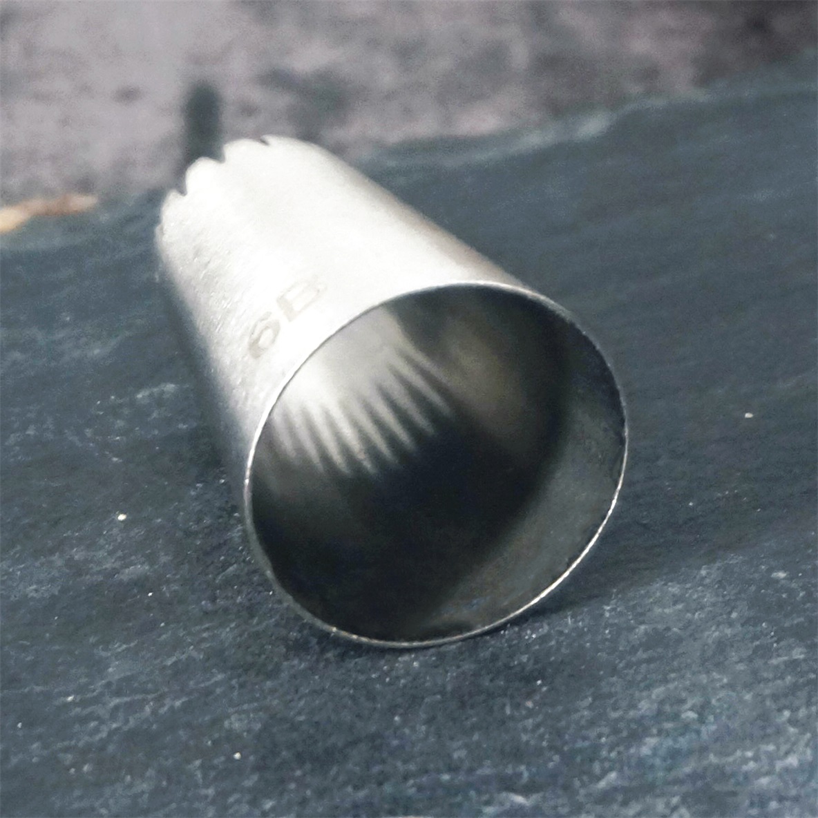 Buse de tuyauterie pour décora - Decorating Tip Set avis et prix