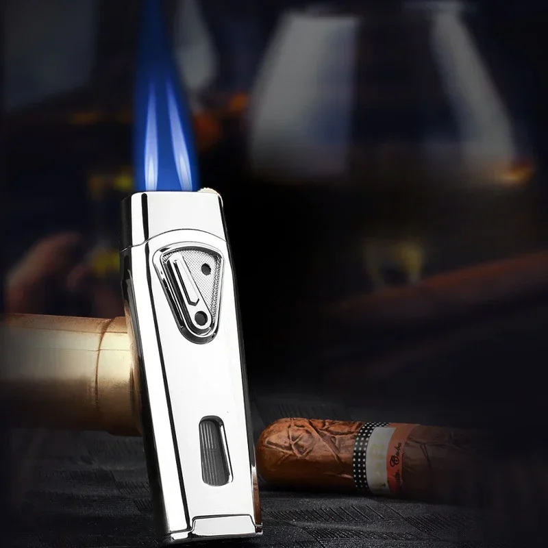 BON-Briquet à gaz butane coupe - Kitchen Baking Torch avis et prix