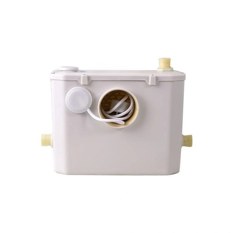 Pompe de relevage des eaux usé - Kitchen Up avis et prix