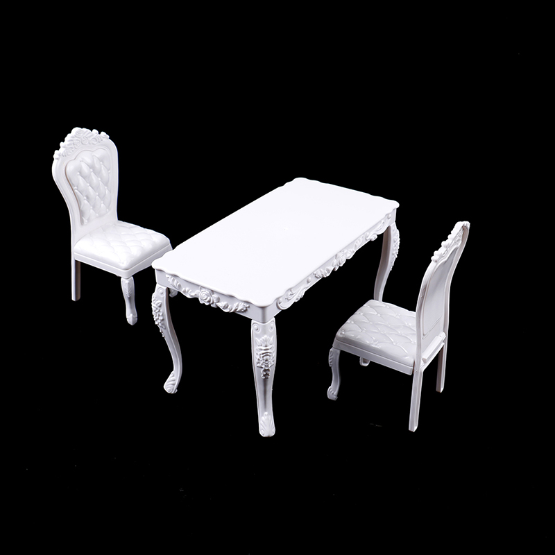 Maison de poupée 1:6, meubles  - Kitchen Up avis et prix