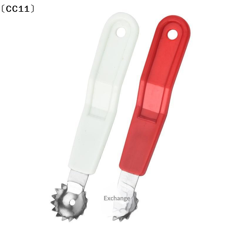 Outil à écaler les cerises, tê - Kitchen Tools For Baking avis et prix