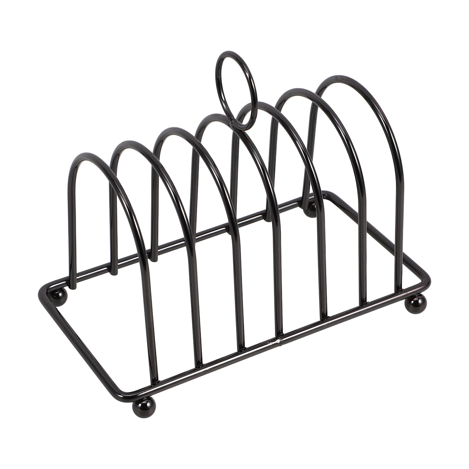 Support à pain multifonctionne - Kitchen Baking Rack avis et prix