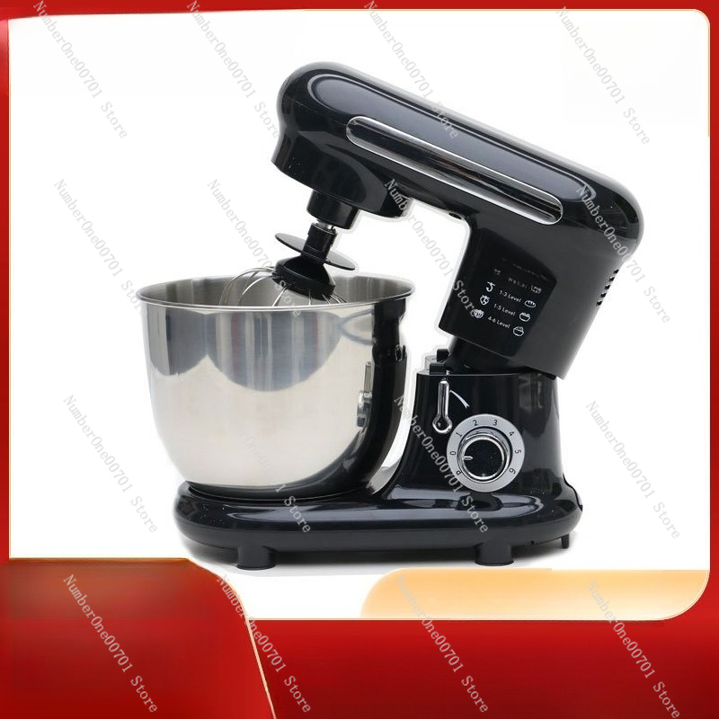 Batteur à pâte électrique comm - Commercial Kitchen For Baking avis et prix