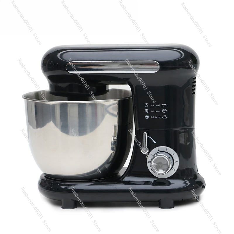 Batteur à pâte électrique comm - Commercial Kitchen For Baking avis et prix