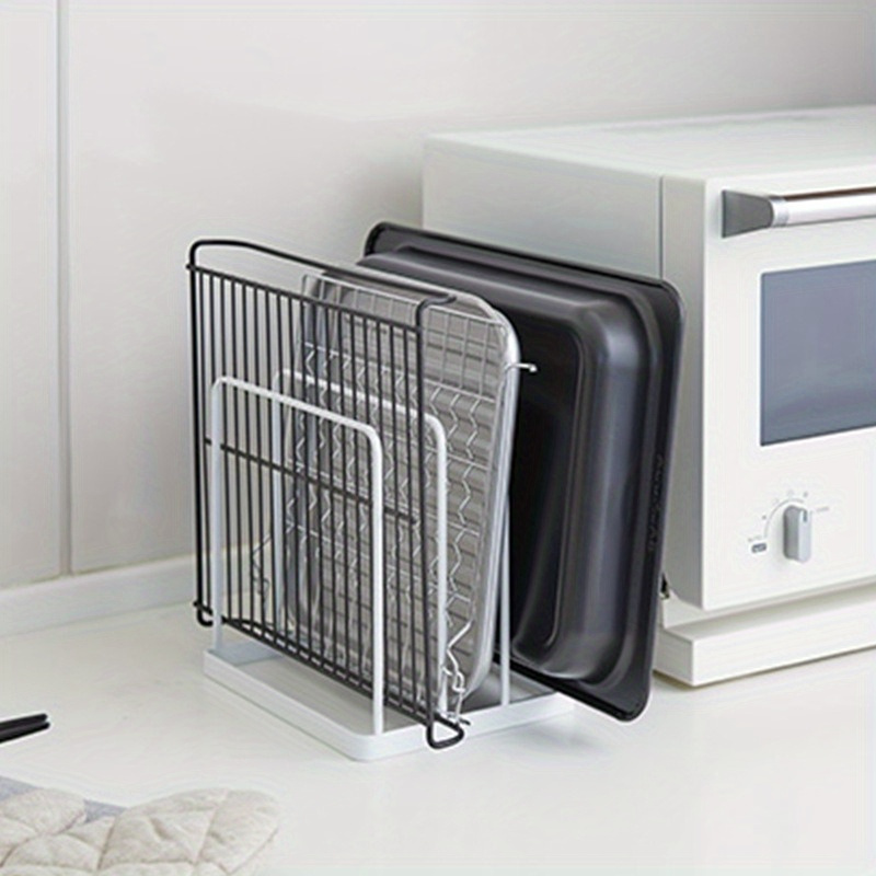 Support de planche à découper  - Kitchen Baking Rack avis et prix