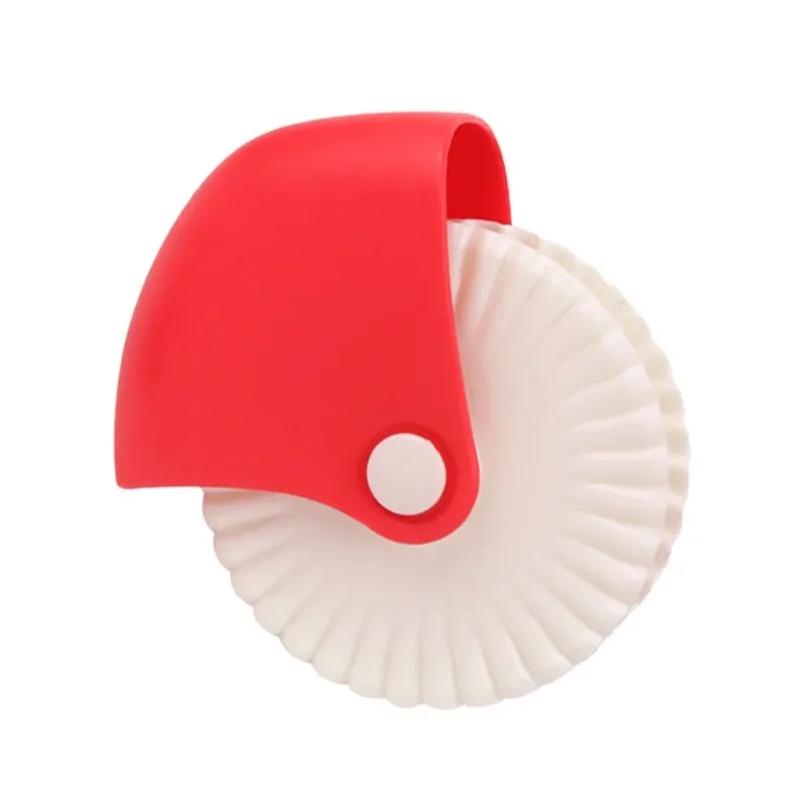 Roulette de découpe manuelle p - Kitchen Roller Baking avis et prix