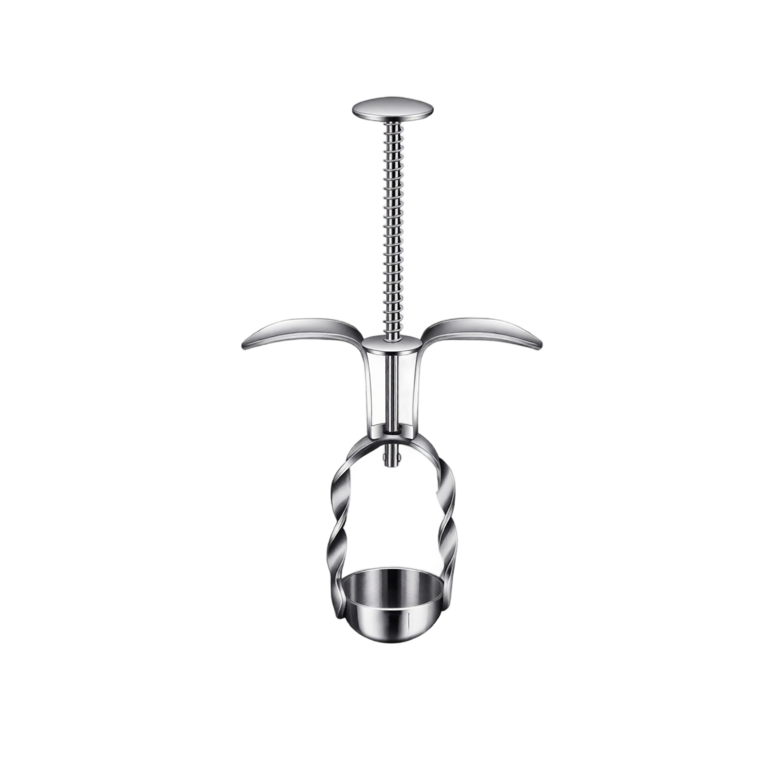 Outil de dénoyautage de dattes - Kitchen Baking Cooking avis et prix