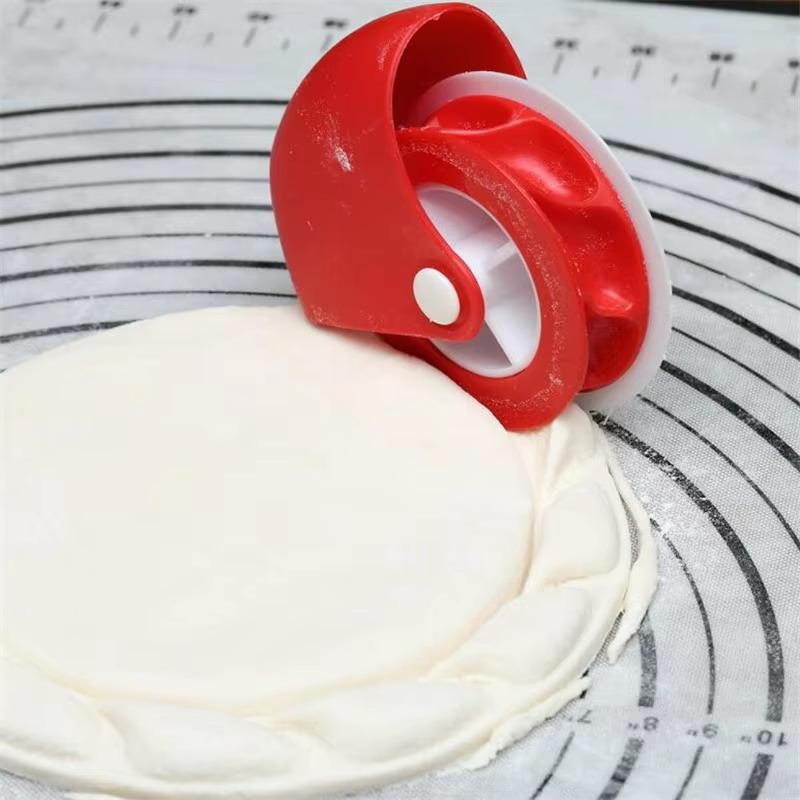 Couteau à pâtisserie en forme  - Kitchen Roller Baking avis et prix