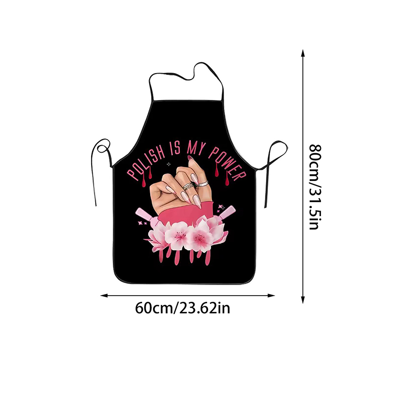 Tablier de cuisine pour femmes - Kitchen Baking Cooking avis et prix