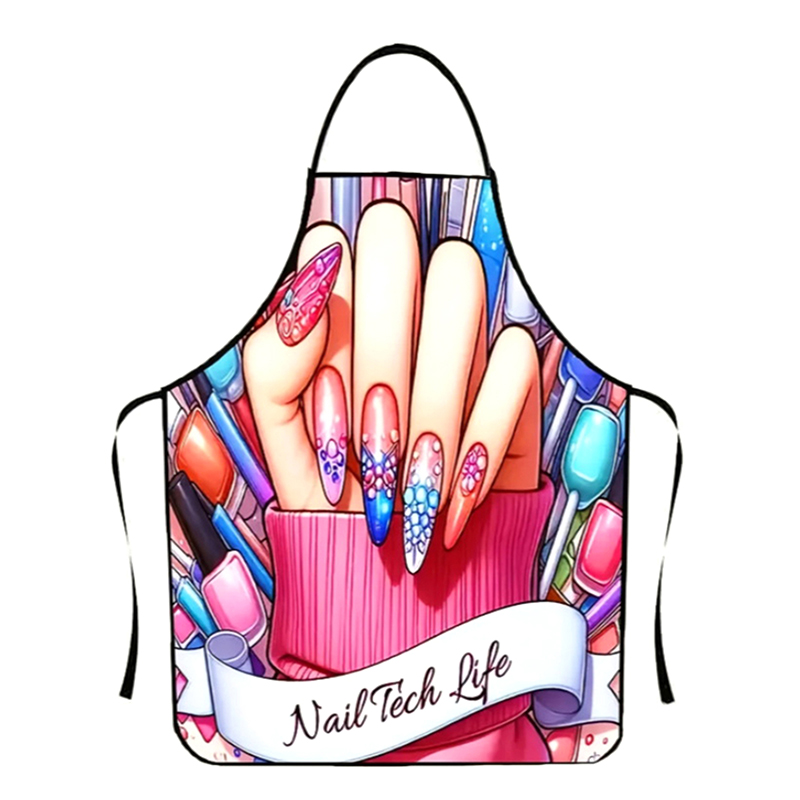 Tablier de cuisine pour femmes - Kitchen Baking Cooking avis et prix