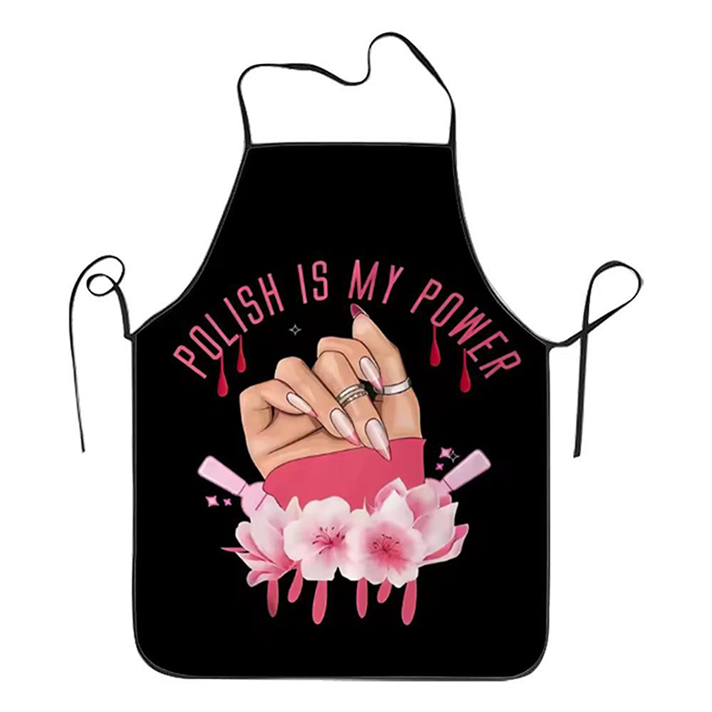 Tablier de cuisine pour femmes - Kitchen Baking Cooking avis et prix