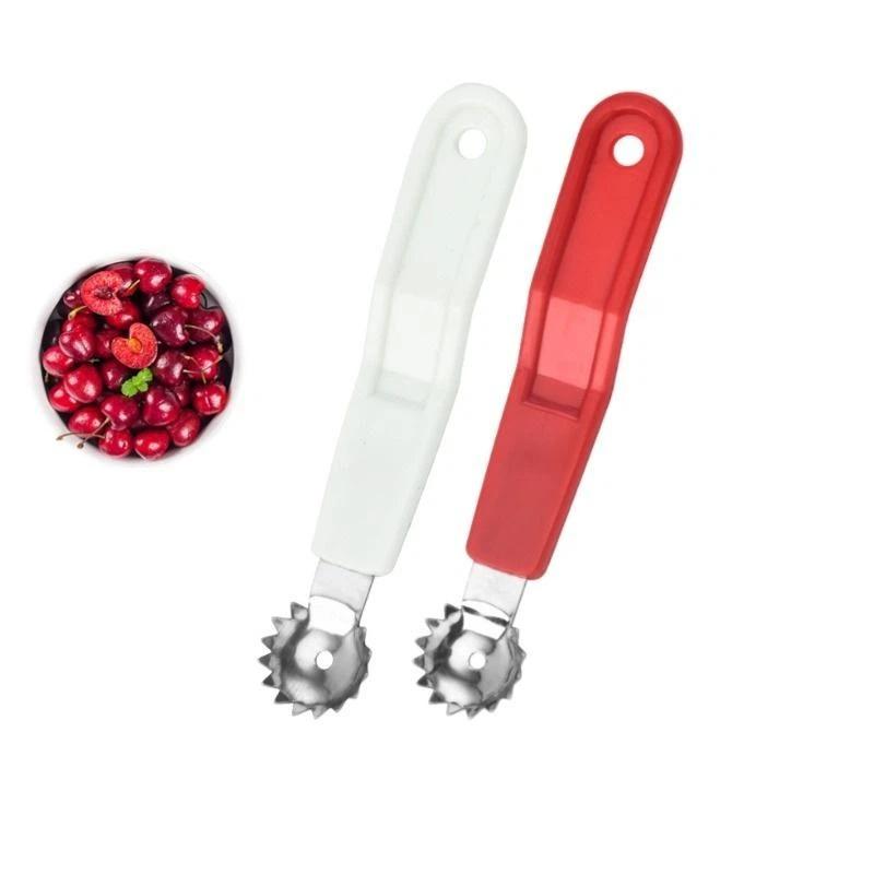 Outil pour enlever les noyaux  - Kitchen Tools For Baking avis et prix