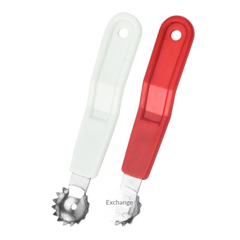 Outil pour enlever les noyaux  - Kitchen Tools For Baking avis et prix