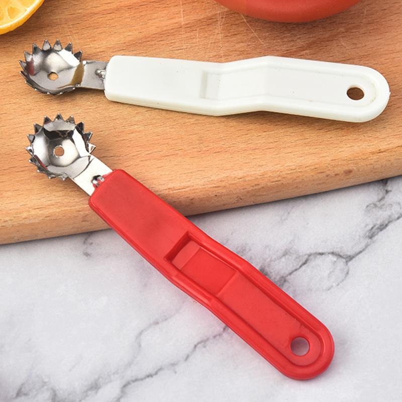 Outil pour enlever les noyaux  - Kitchen Tools For Baking avis et prix