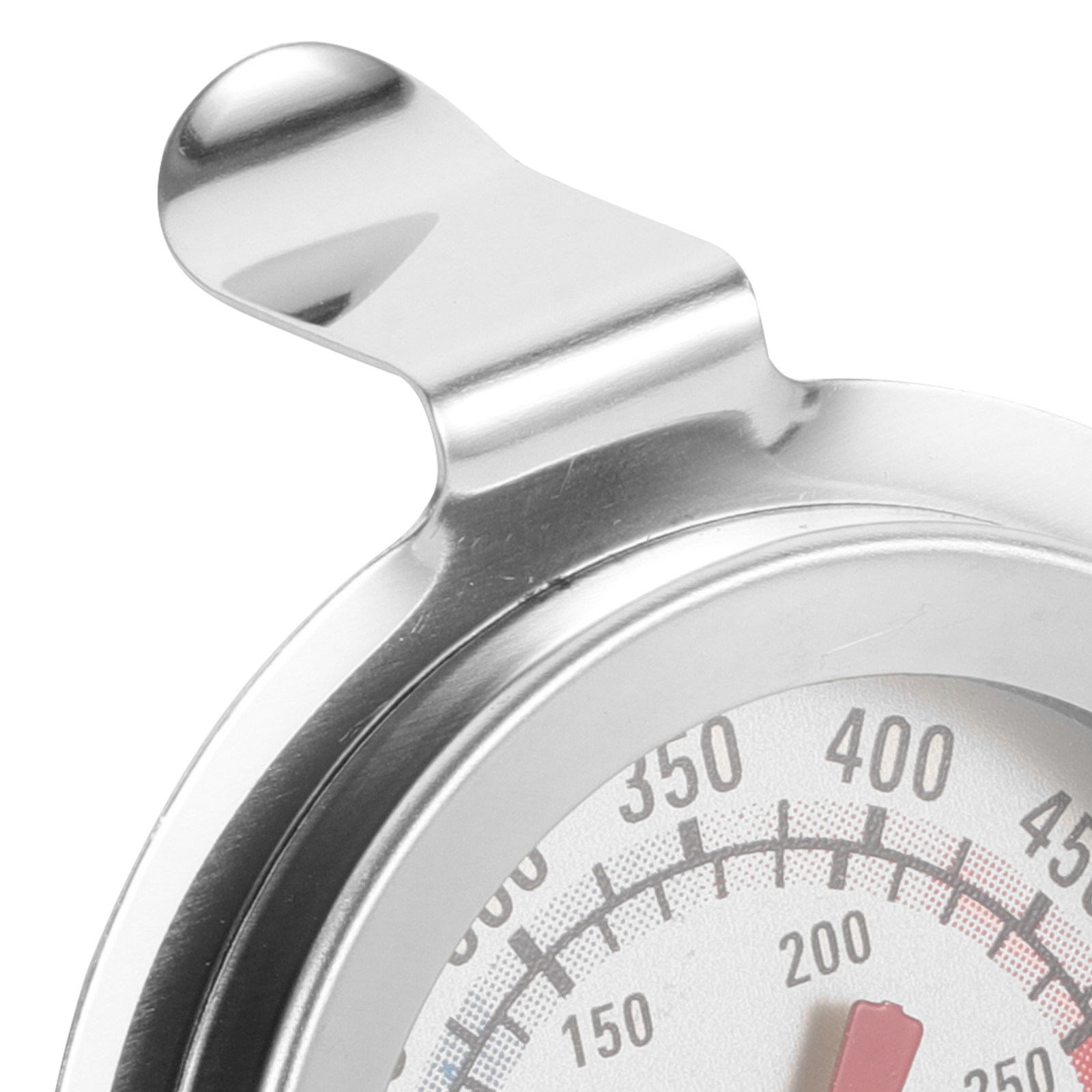 2 thermomètres de cuisson mult - Kitchen Baking Cooking avis et prix