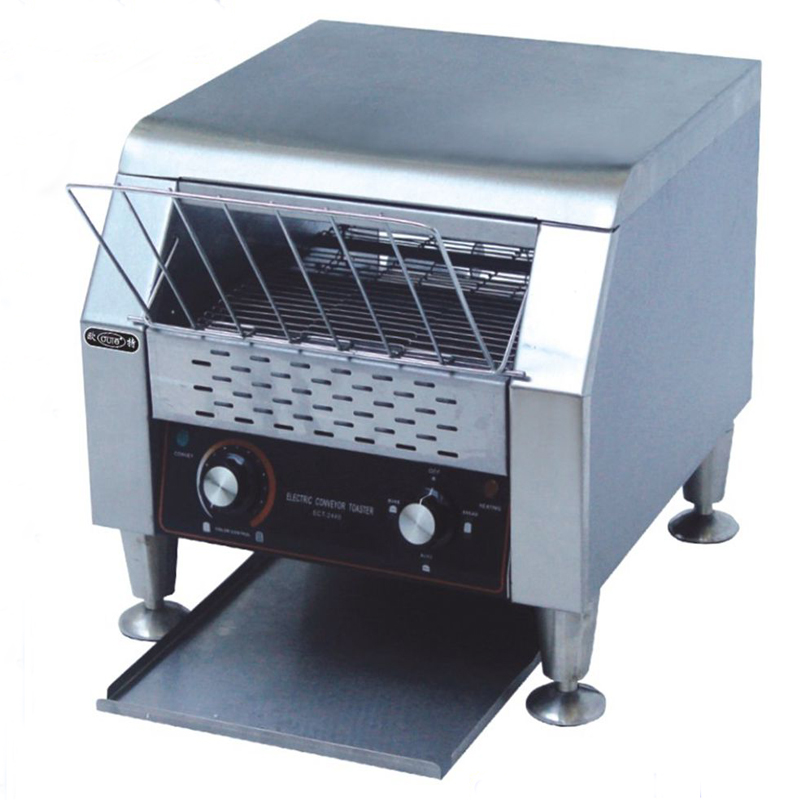 JOTo84- Machine commerciale de - Commercial Kitchen For Baking avis et prix