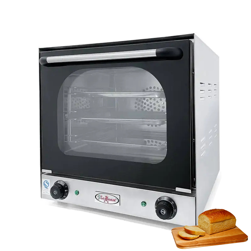Équipement de restauration de  - Commercial Kitchen For Baking avis et prix