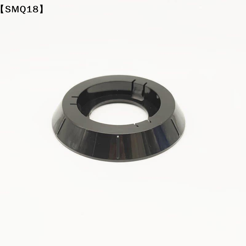 Base de fixation pour cartouch - Kitchen Baking Torch avis et prix