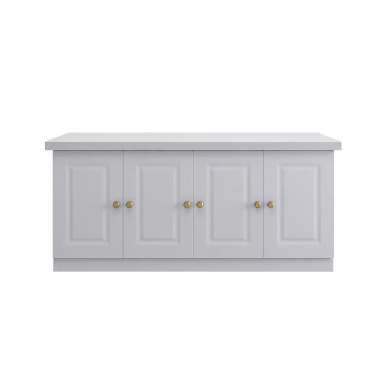 TAO Comptoir de bar de luxe lé - Kitchen Island Baking Table avis et prix