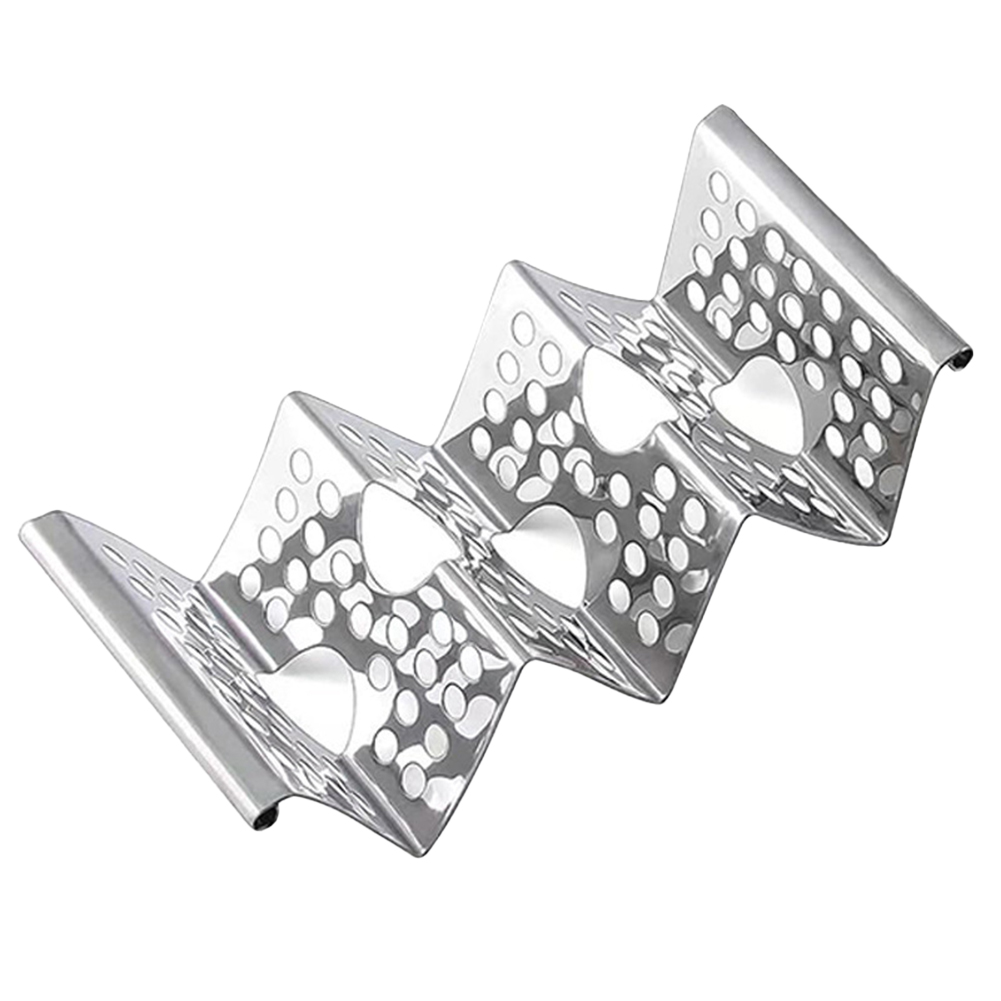 Porte-rouleau mexicain, porte- - Kitchen Baking Rack avis et prix