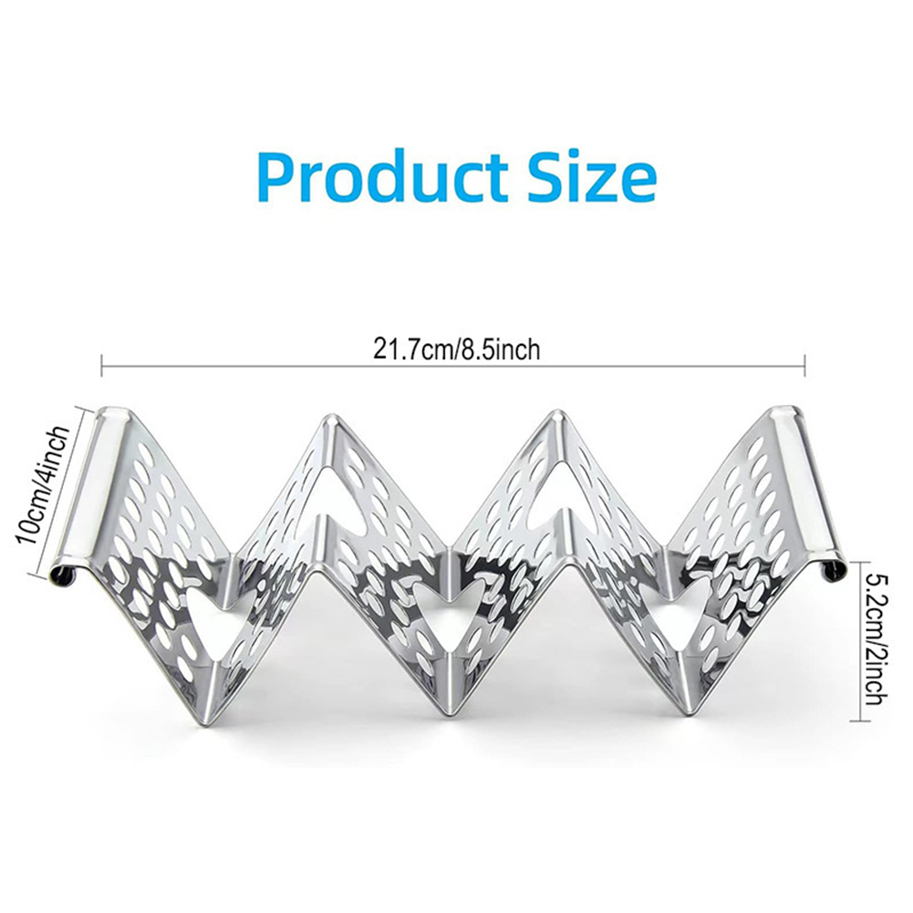 Porte-rouleau mexicain, porte- - Kitchen Baking Rack avis et prix