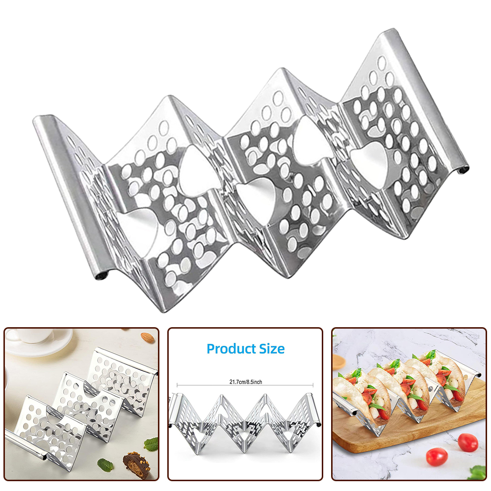 Porte-rouleau mexicain, porte- - Kitchen Baking Rack avis et prix