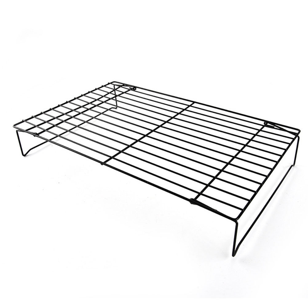 Grilles de refroidissement à 3 - Kitchen Baking Cooking avis et prix