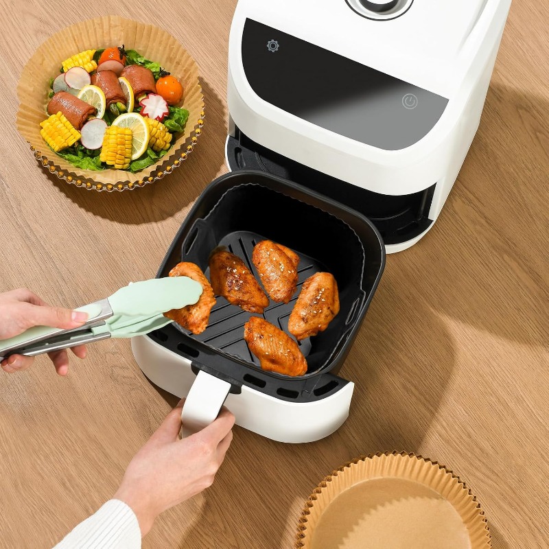 Tapis de cuisson réutilisables - Kitchen Baking Cooking avis et prix