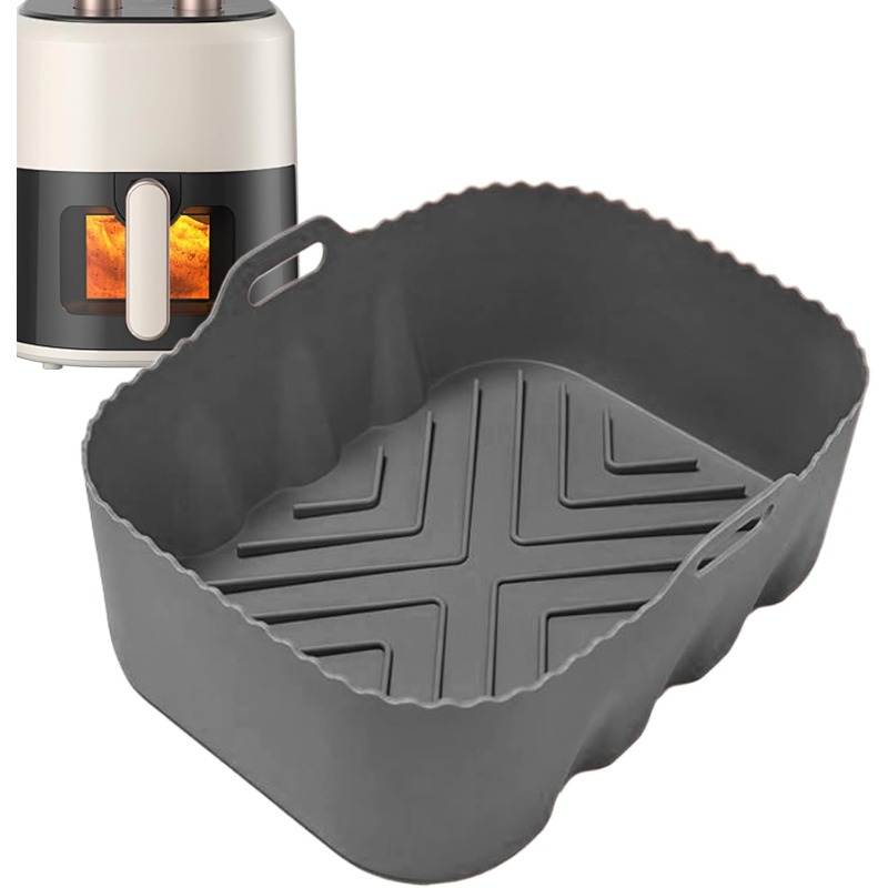 Tapis de cuisson réutilisables - Kitchen Baking Cooking avis et prix